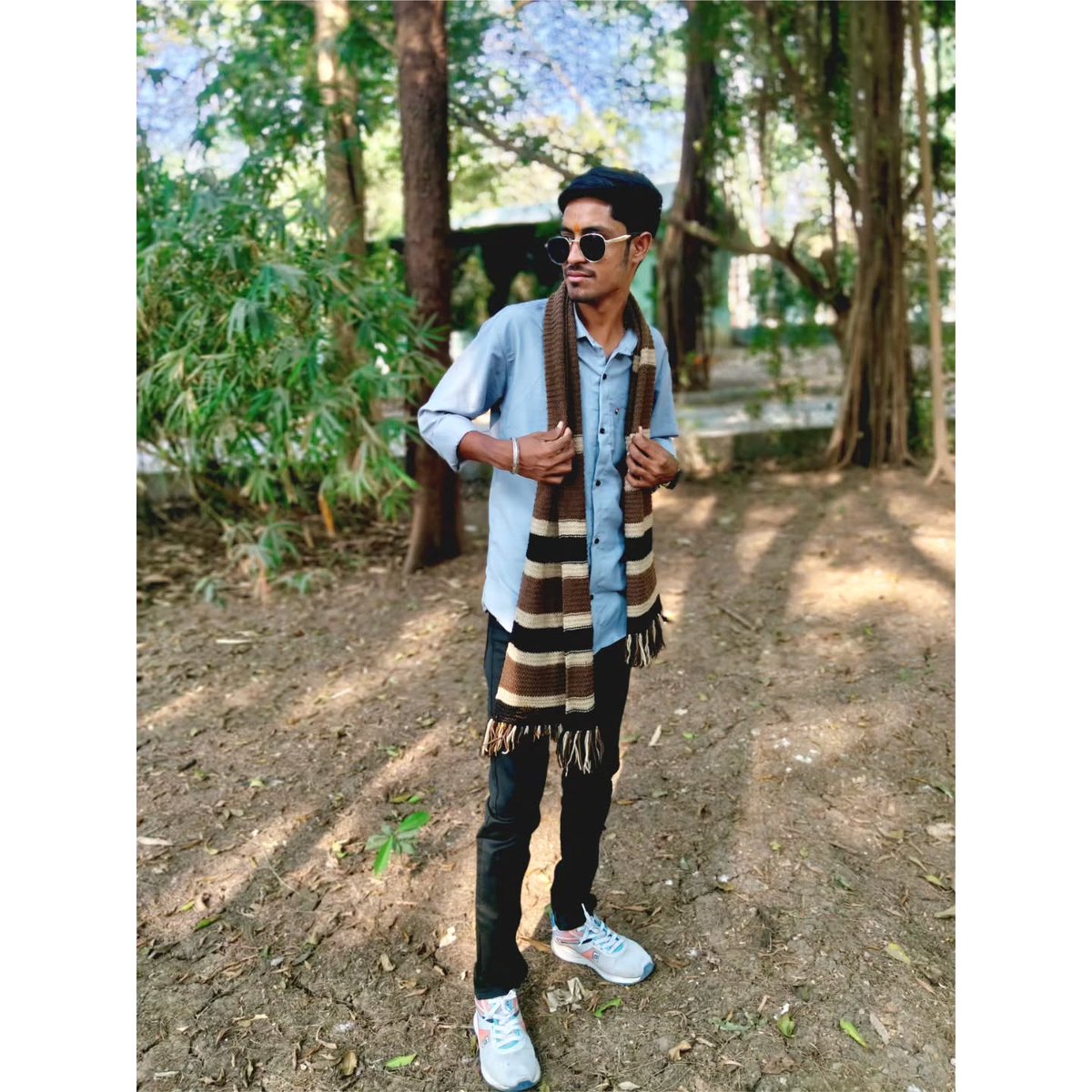 OctavioSanoul's tweet photo. ✨⚡😎 https://t.co/Jv7CEKVLYD