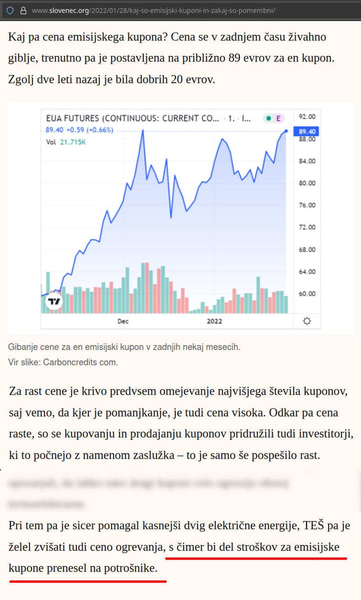 nomoreki55's tweet photo. @Feb0s @AlenKoman Številni lastniki smo ga prisiljeni vlagati v druge žepe.
To je lep primer, kako zaokroži. https://t.co/CoiuETwJI8