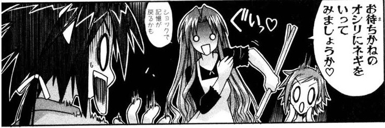 otonariwan's tweet photo. @ROOM15923529 https://t.co/xoQjaSTxQ4