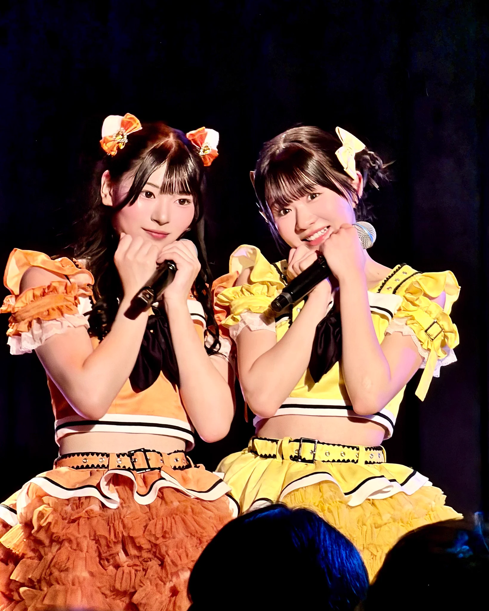 ともたん on X: 
