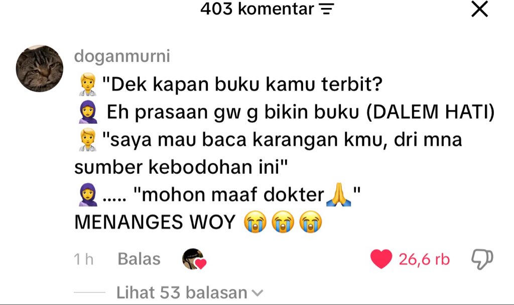 yappanese_avi's tweet photo. Lol bgt😭😭 https://t.co/u3IhmYUVmW