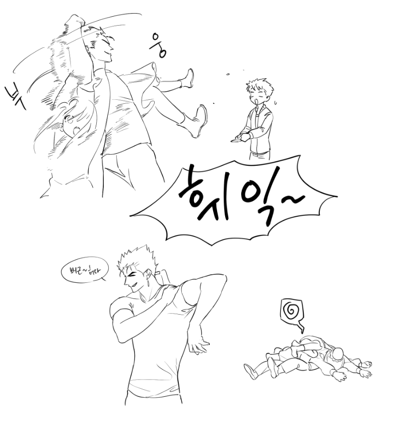 hoxhdere's tweet photo. 쾌남은느끼는것 https://t.co/INAomU4ntd