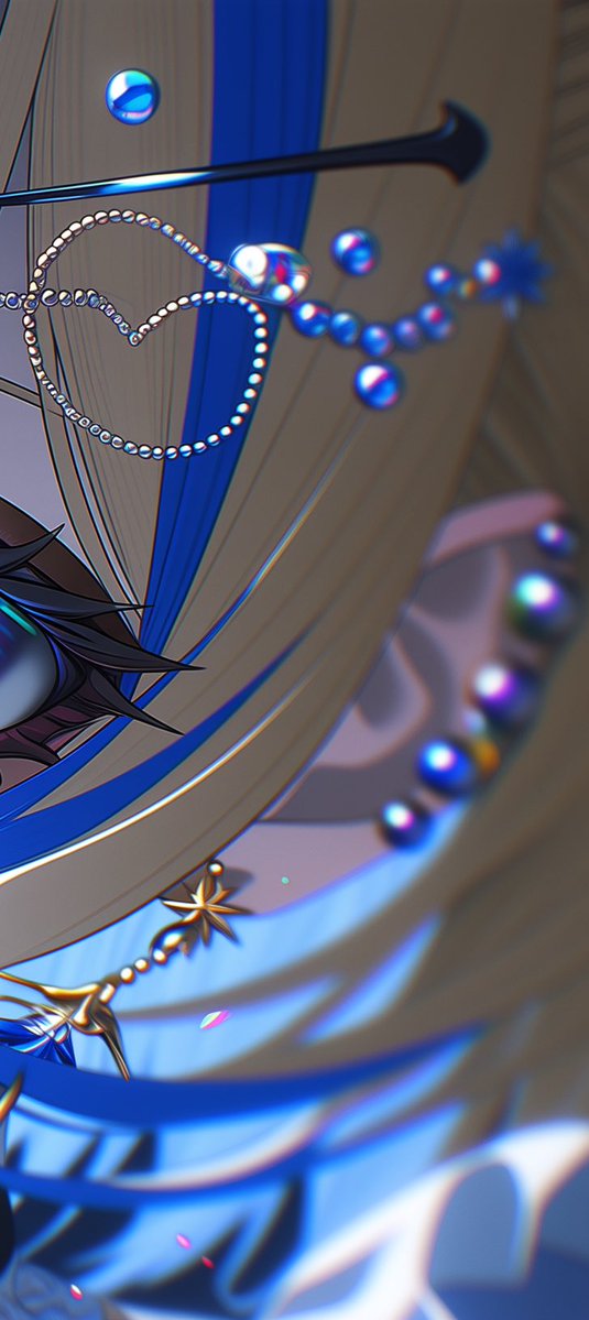 ACustomframing's tweet photo. 「がぉーー」 https://t.co/kMOKfMpPNA