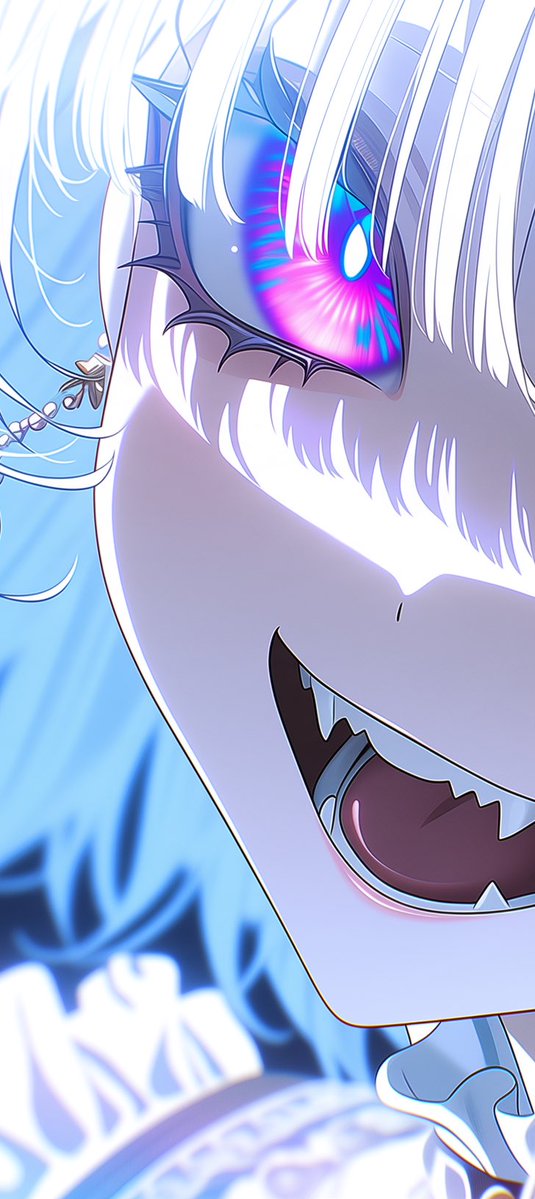ACustomframing's tweet photo. 「がぉーー」 https://t.co/kMOKfMpPNA