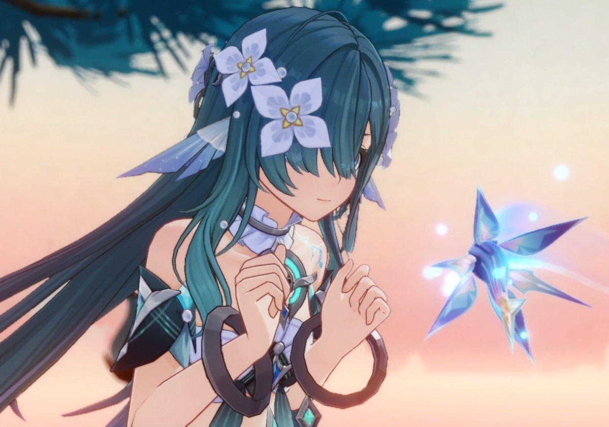 ajaxtruther's tweet photo. Can't believe some people won't be able to see this gorgeous woman when they log in cause they fully believe she's a brick https://t.co/pi4BGO0pBE