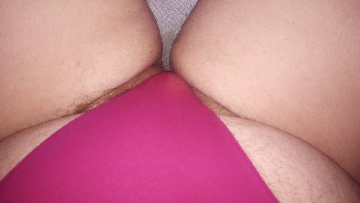 BryannaCD34's tweet photo. New panty pics. #panties, #tucked, #boyclit, #tinypenis, #crossdresser, https://t.co/EcE7vgqBx6