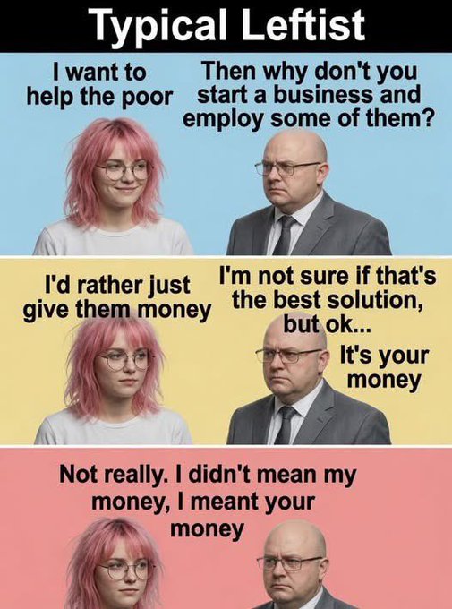 Shieldagaiocp8's tweet photo. @AnarchSoul https://t.co/Hjg1v2B9lZ