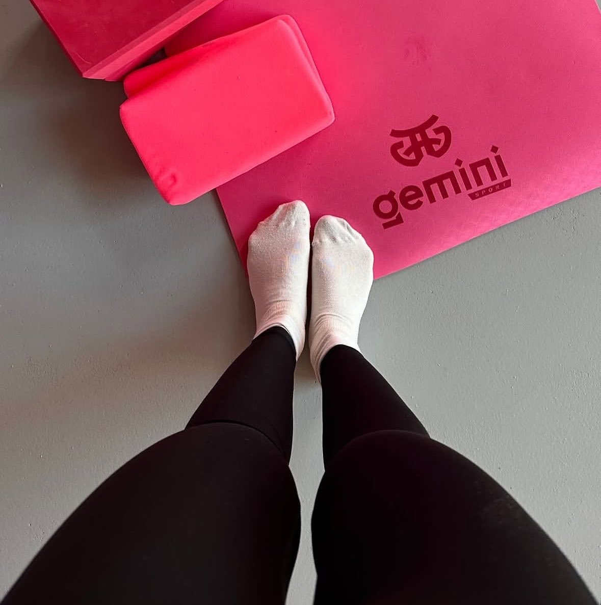 paylinaxx's tweet photo. Dziś od rana pilates a potem kawa z dziewczynami,
Kundle którzy płacą niech się zglaszajabbb https://t.co/mUjUScLL5x