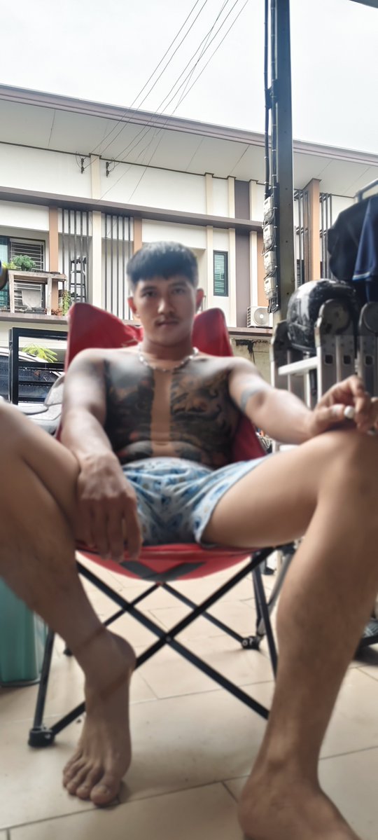 bam65271501's tweet photo. หนาวๆๆแบบนี้ รับหมอน54ไปกอดเล่นมั้ย🤣🤣🤣🤣🤣 #คลอง6 #คลอง7 #คลอง8 #ลำลูกกา https://t.co/zi4c7JL64b