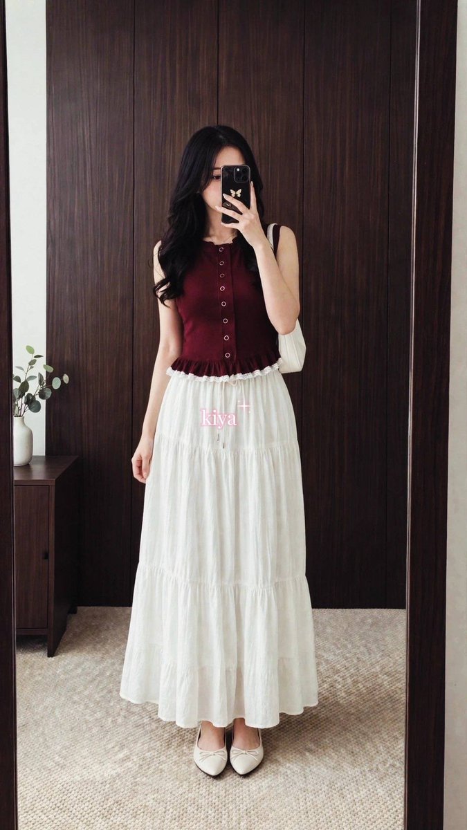 dumpscoup's tweet photo. top 3
https://t.co/usgScXLuGO

skirt
https://t.co/beAACKO2L5 https://t.co/xPtlzg0w8i