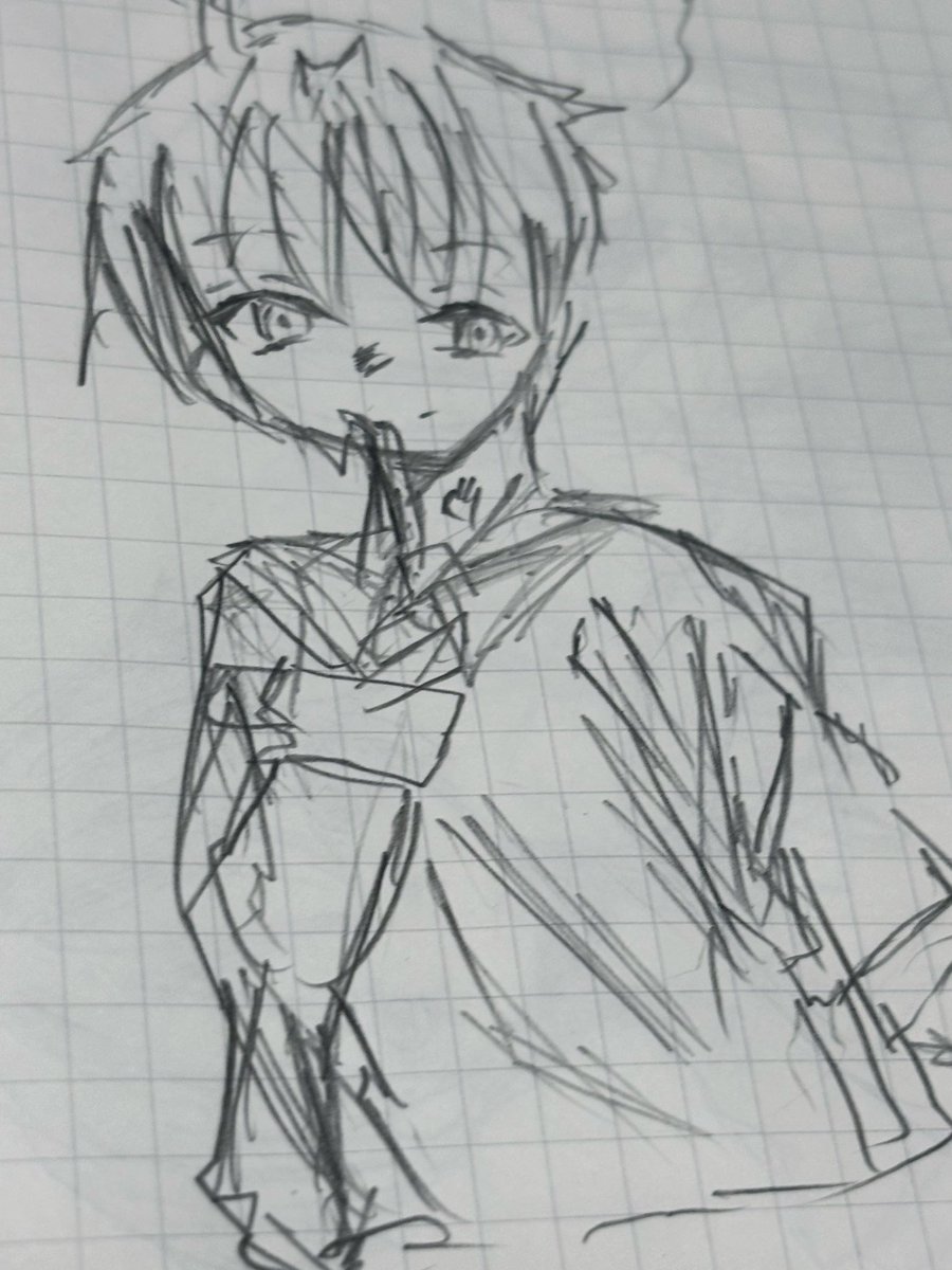 JMmcsgr6's tweet photo. #絵柄で埋め尽くす 
 #男の子アナログ 
お気に入りいたかな？俺は1番目が好みなんですよ俺絵柄的にはね
1番おいでポーズ  2,猫ポーズ 
,3,しーっポーズ https://t.co/OZc8X7fgeG