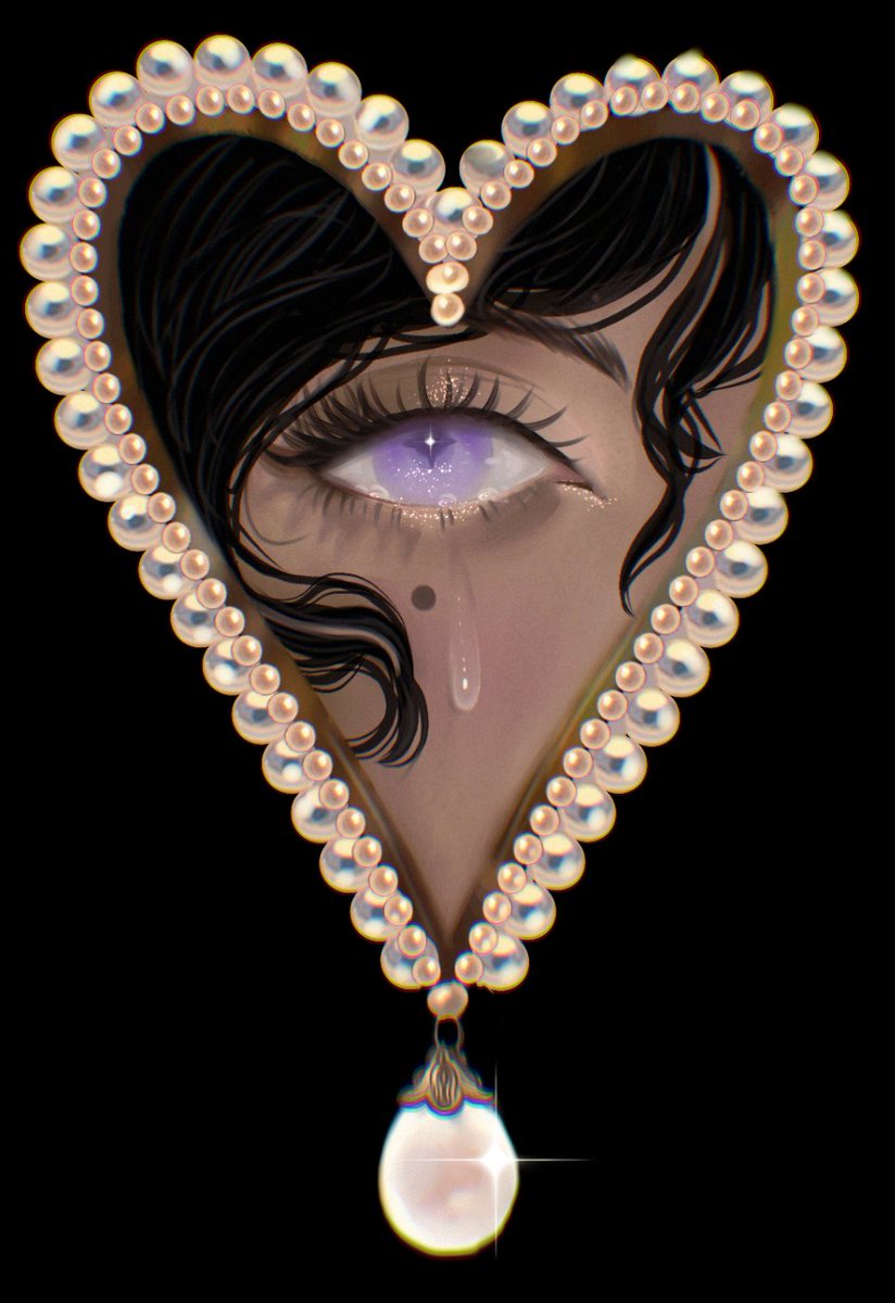 dazydizzydays's tweet photo. Heyo its me birthday today and I would appreciate you all sharing and taking a looksie at me art. I'm relearning and growing everyday, and I would appreciate the support and extra lil bit of love today! 

Also say hi to Miss Seraphina - OC

#OC #birthdayart #smallartist #artmoots https://t.co/GaXXdostkS