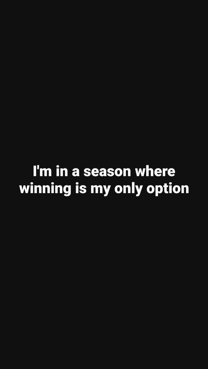 itmatana4u's tweet photo. Nothing more 😔 https://t.co/f5HvYhaA69