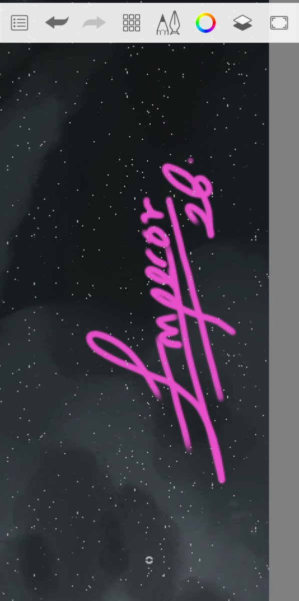 _emyart0's tweet photo. Good morning art lovers  #wip https://t.co/MEdEKnkfMB