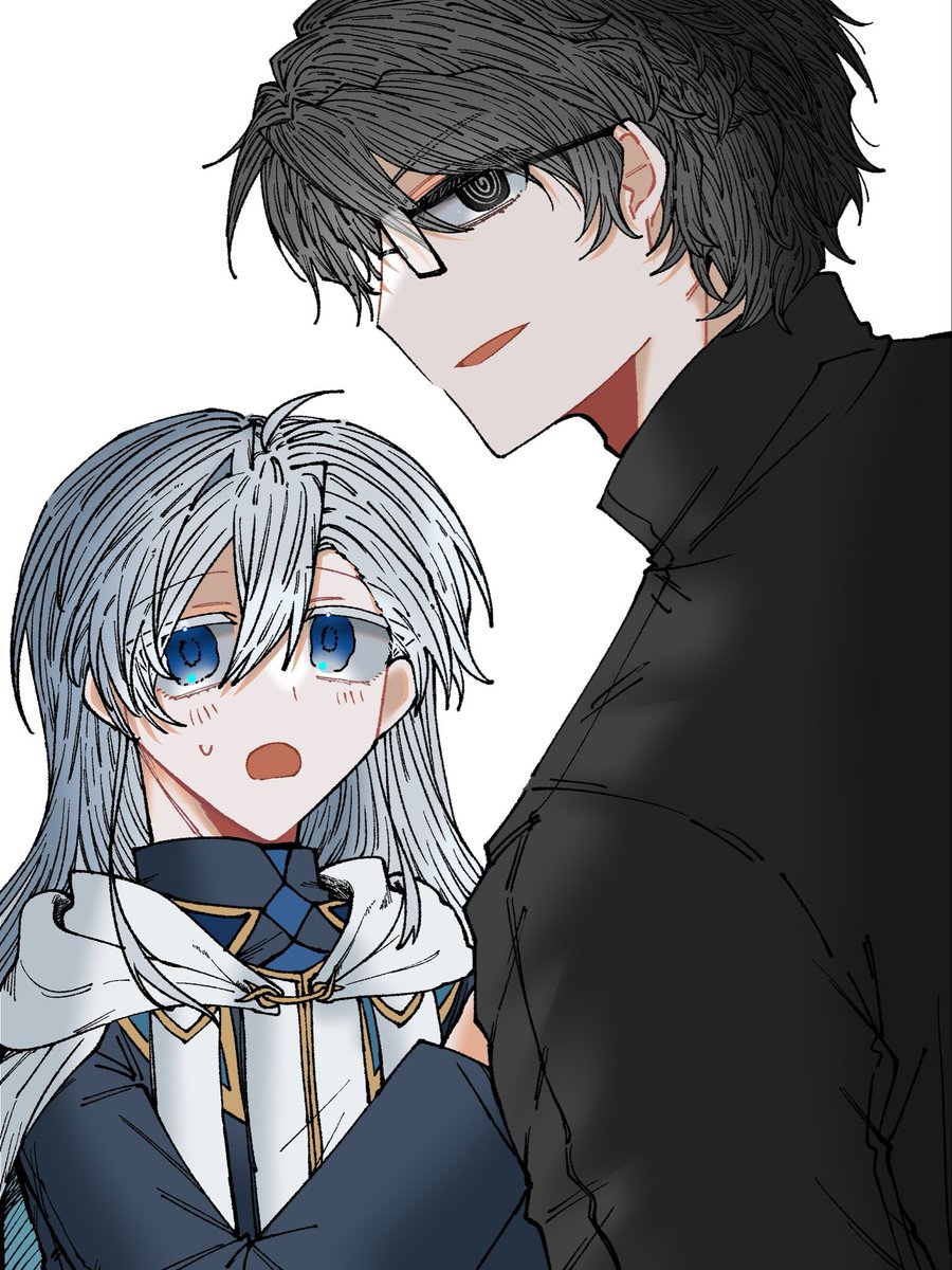 op_6_6's tweet photo. いわひら自陣です(萌えすぎてる) https://t.co/6wAF7vJNNz
