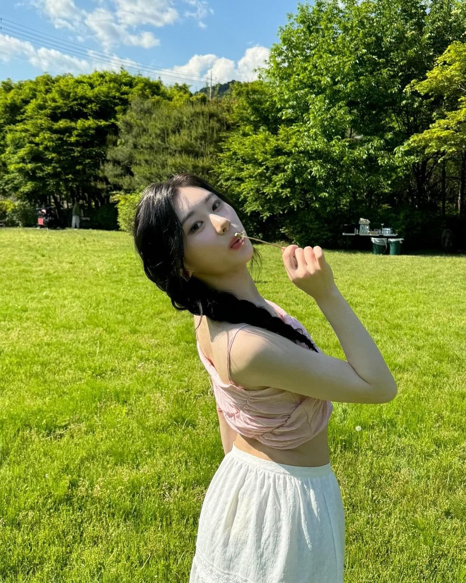 m_fahmi_r's tweet photo. Pinkyyyy 💖🎀

#ITZY #MIDZY
#CHAERYEONG #채령 https://t.co/ji54sWsffH