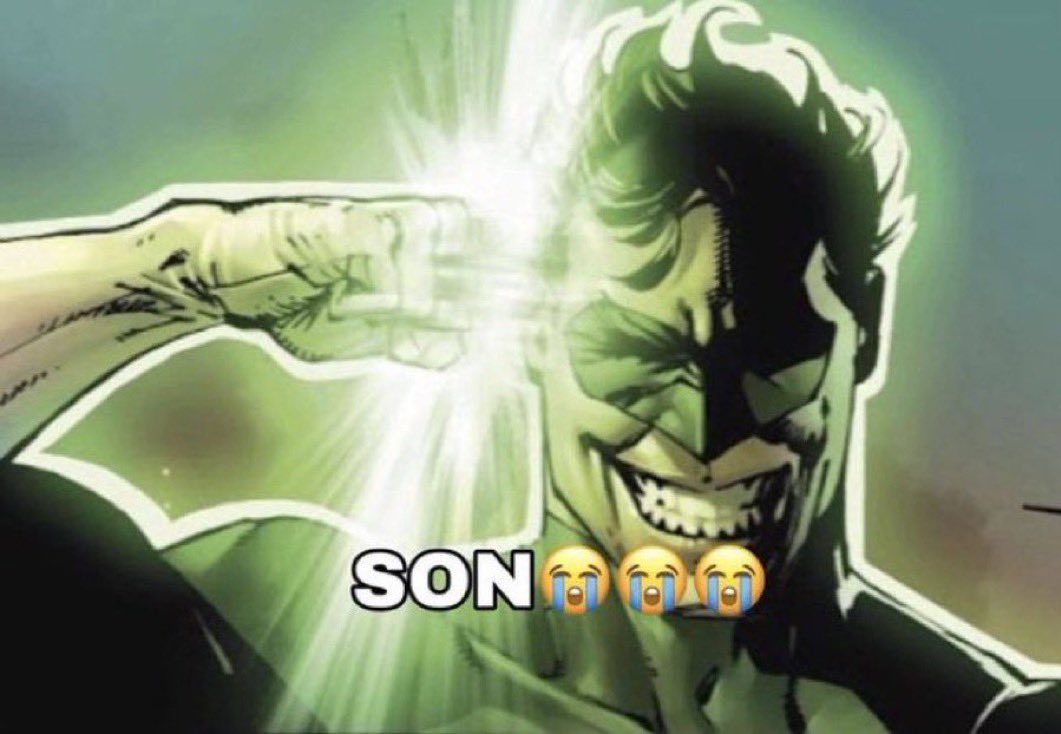 PraiseMagento's tweet photo. @LukeTheNinjaMR Crying about magneto when Dino and Adam ruin the game https://t.co/5uvhJnHYam