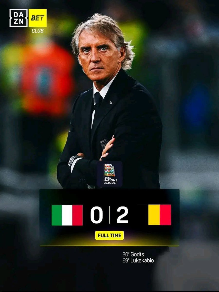 piera1957's tweet photo. Amico dell'amico dell'amico...
Così funziona nel nostro paese
Un vero patriota https://t.co/mxfsk9aqmb