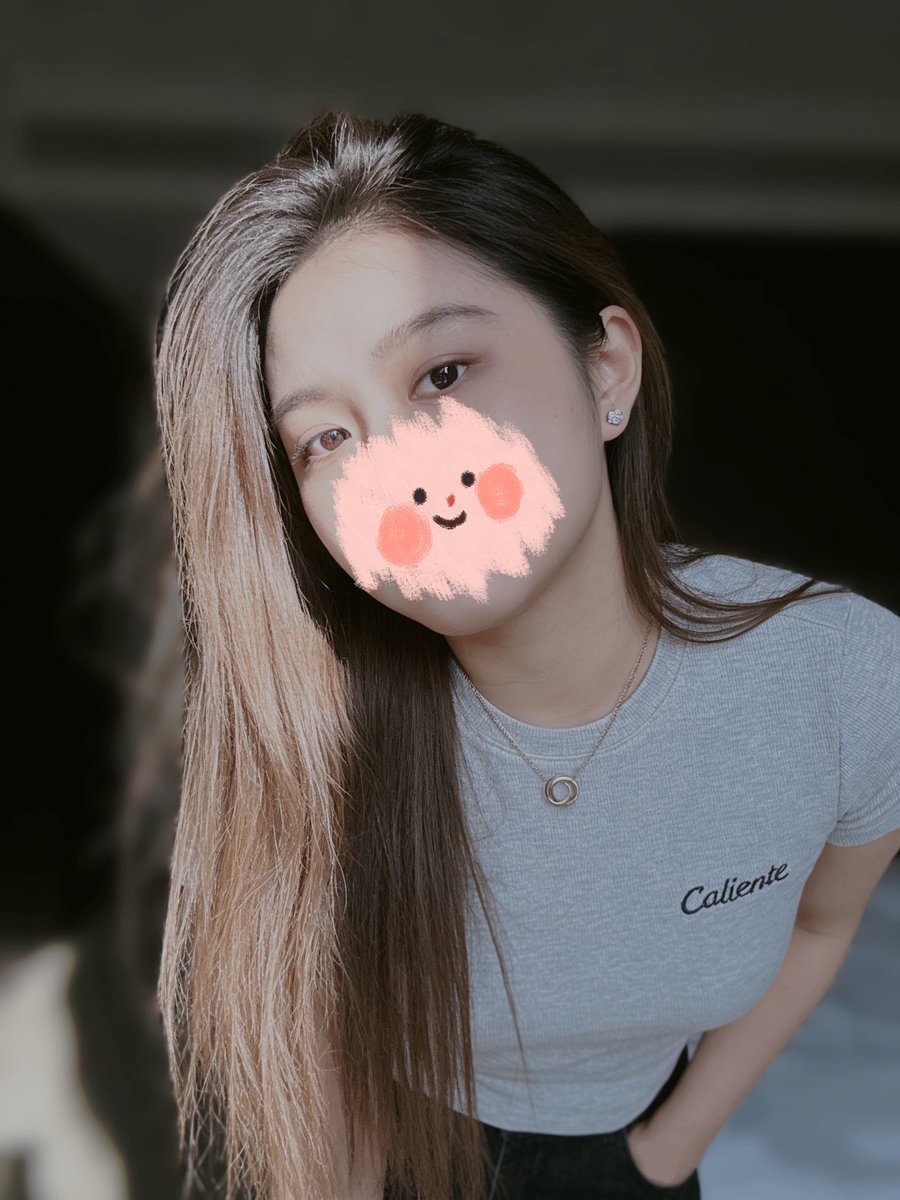 panchi890626's tweet photo. 中秋節快樂🥮

最近學校放假真的好輕鬆😌
好希望連假可以多一點 

#高雄 #單女 https://t.co/xXsonFvVbw