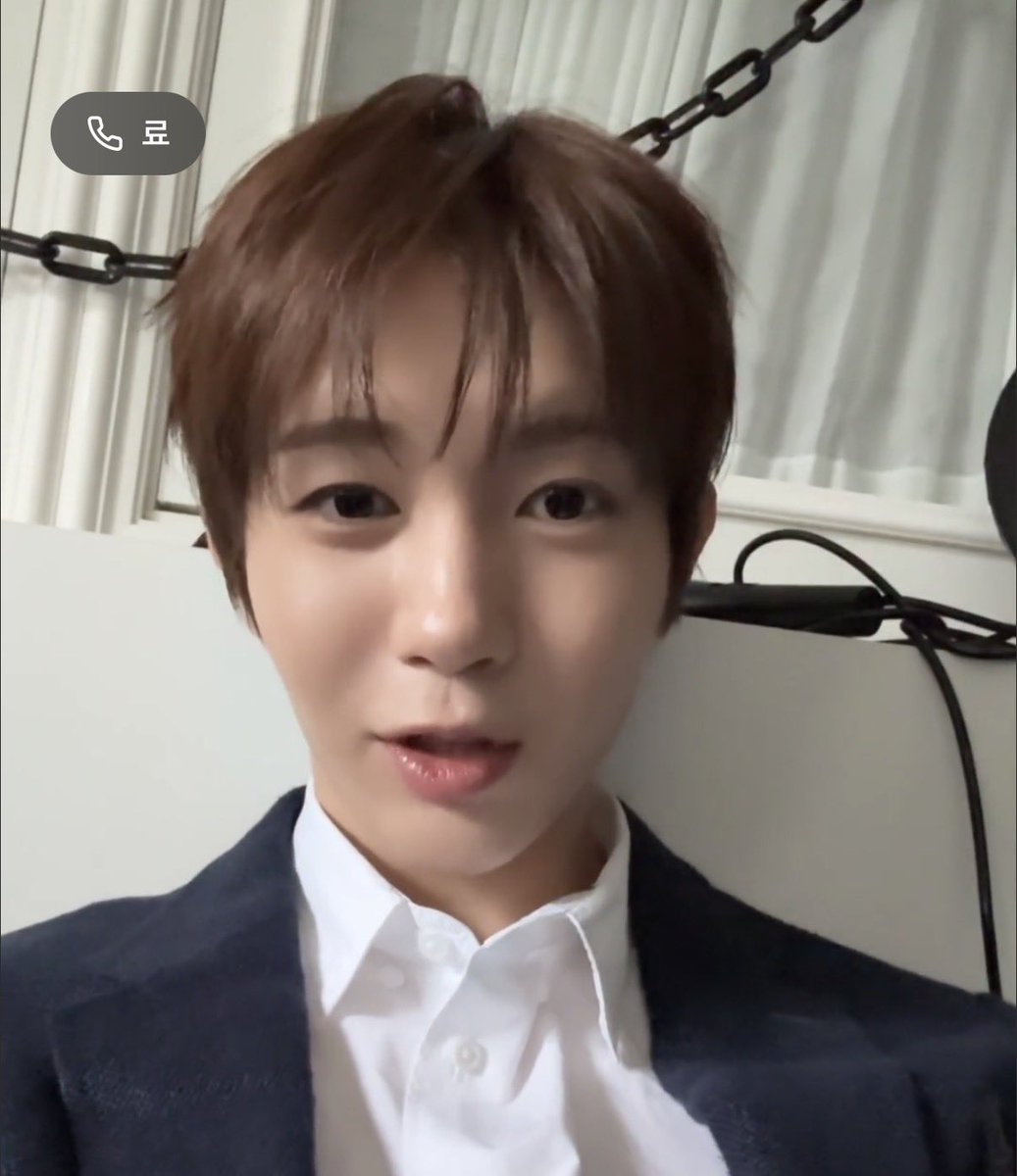 milktea9931's tweet photo. 아기 피아니스트 스트인데 https://t.co/f5S9fcv4uB