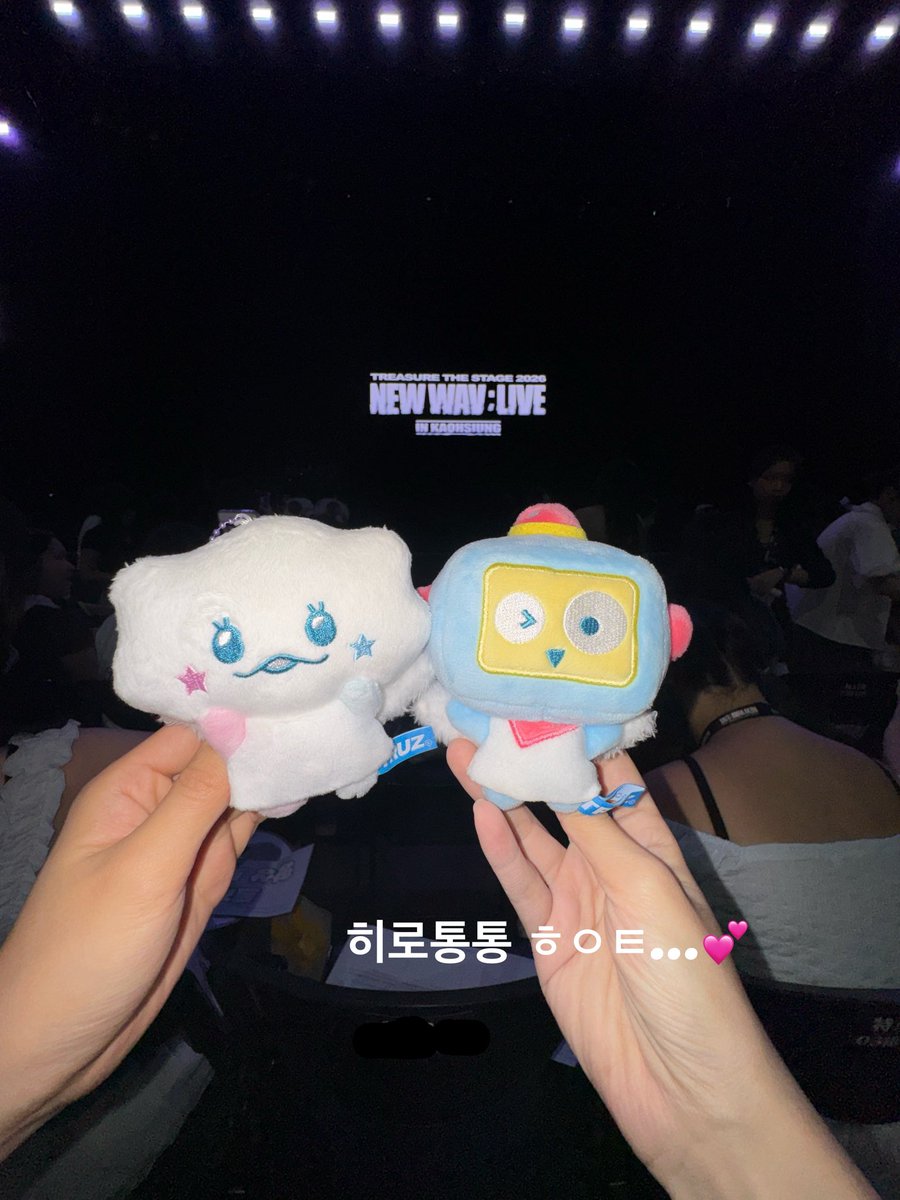 cherryosahi's tweet photo. 사히야 뉴웨이브 막콘 홧팅 🫡🤍🤍 https://t.co/ar294Qcbi3