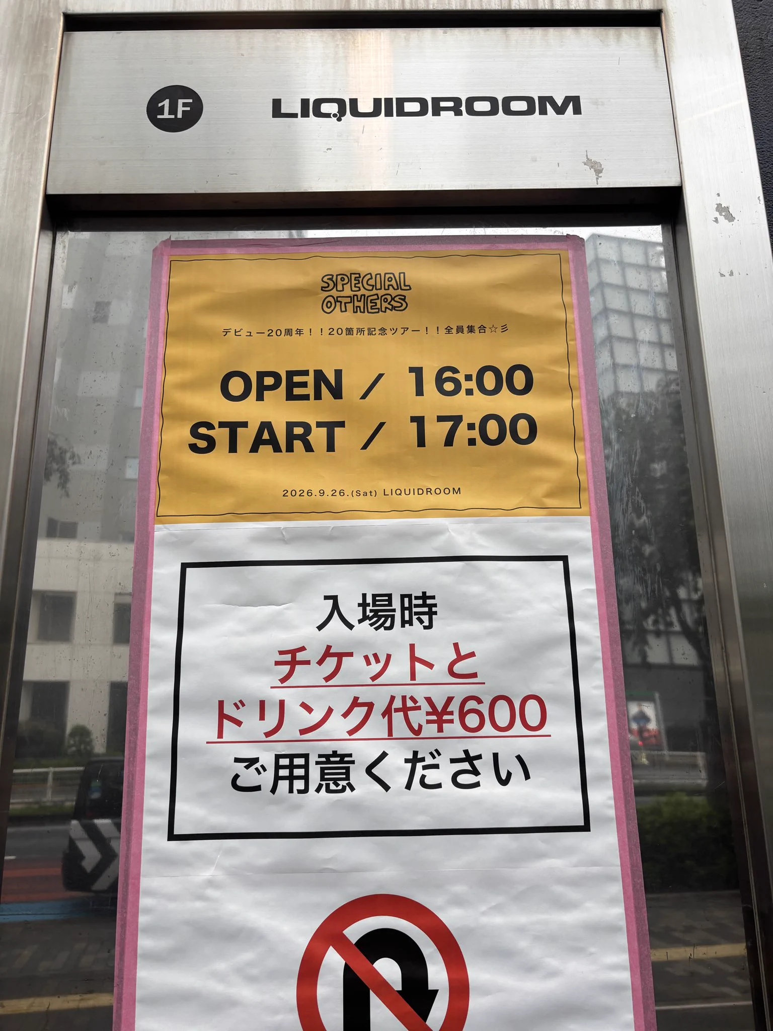 もっちー (@m_mocchii) / X