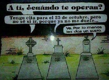 ValienteNos's tweet photo. @RubenSanchezTW Moreno Bonilla lleva 7 años gobernandor en Andalucía, concentra ocho de los diez municipios de España con más paro y los cinco más pobres de España según el INI está destrozando la Sanidad Pública Andaluzas, ya ha privatizado la atención primaria. https://t.co/zb5MieGarO