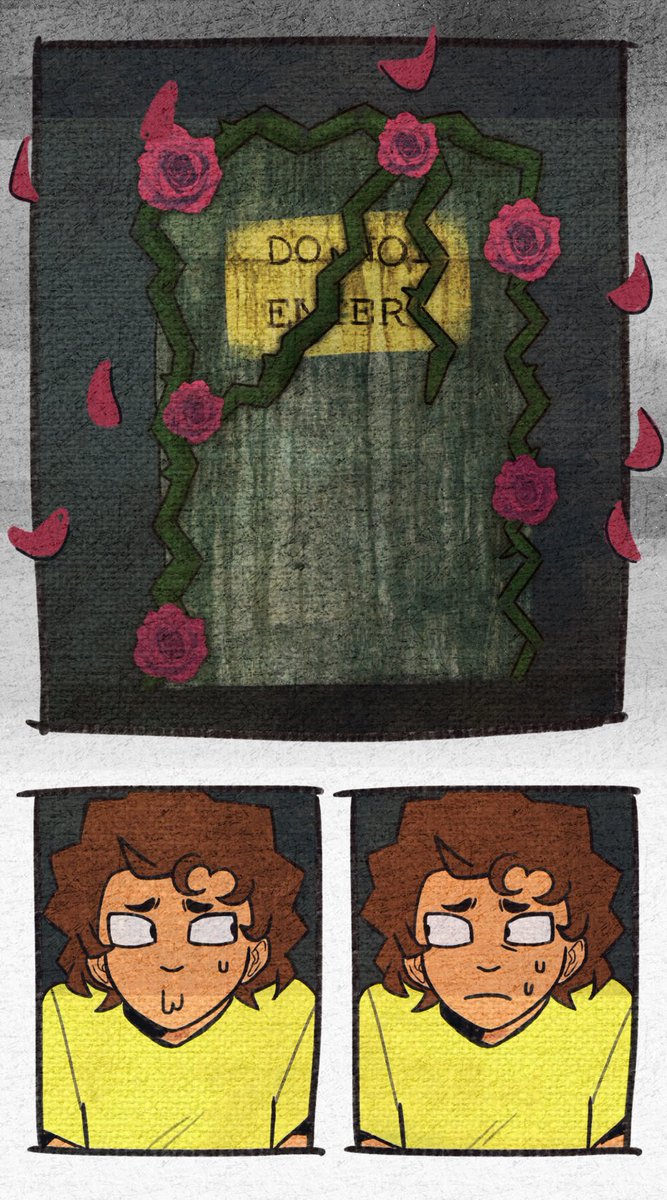 sociohackz's tweet photo. grandma #rickandmorty (1/2) https://t.co/JYbPO9AV4D