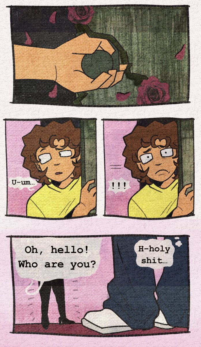 sociohackz's tweet photo. grandma #rickandmorty (1/2) https://t.co/JYbPO9AV4D