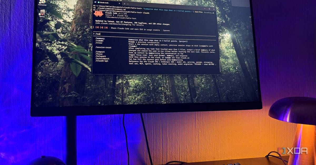 Claude now lets you manually trigger your own weekly reset, but you only get one