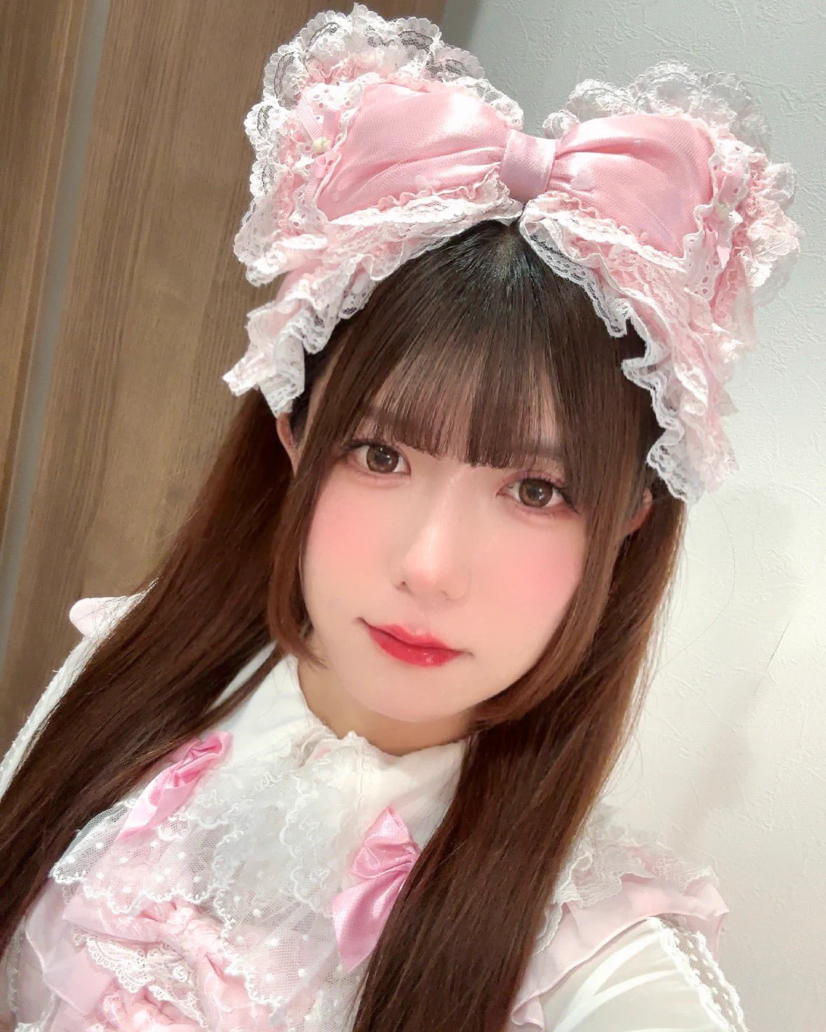 苺 ｜ お姫様になりたい男の子 🍓 on X: 