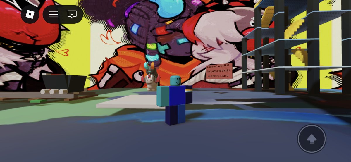 Fizzytreat's tweet photo. I was going through my photo gallery, and I spotted this hidden gem I'm crine, okay I'm getting comfortable posting shit here 💔
#coilboard #phighting https://t.co/kVdADAVfB8