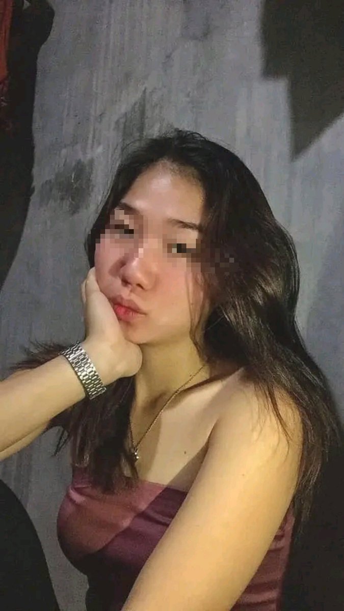 walkerdavaocity's tweet photo. Still up for vcallsex | Content face reveal lifetime access / Booking no down Payment 💯💯
Accepting: Gcash | PayPal Payment method ☺️
Message on TG: https://t.co/sWV29BJRTc
#alterbagets #alterph #alterpinay #alterpinayph #alterbooking #alter #alterbookings #alterworld https://t.co/D8QewvrOef