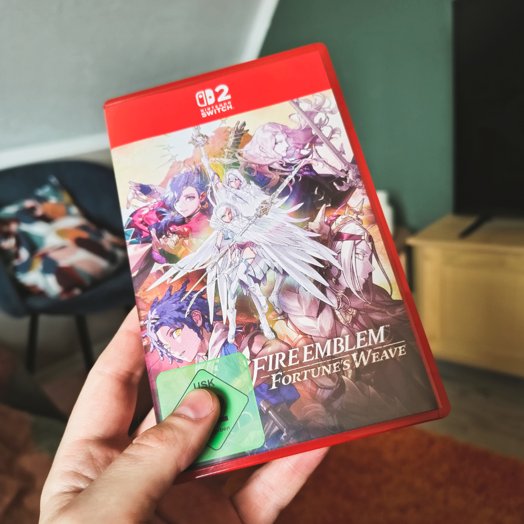 grpotiongames's tweet photo. Playing this now. 🎮

Very addictive. 😄 https://t.co/9UryzyUYfm