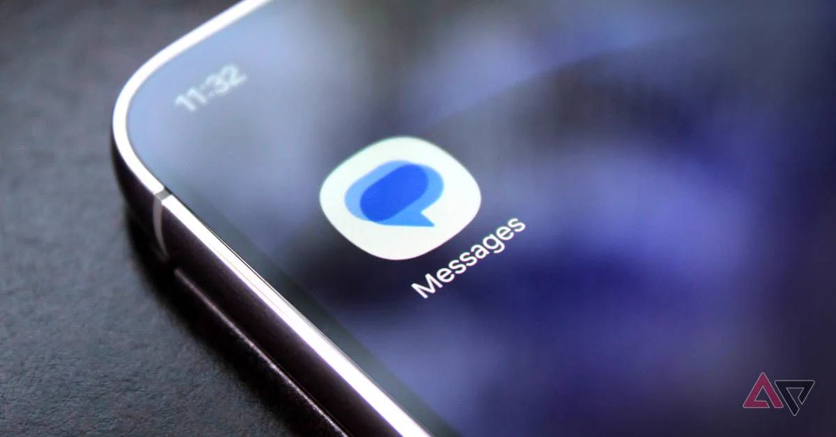 Google Messages rolls out quality-of-life upgrades that'll change how you text