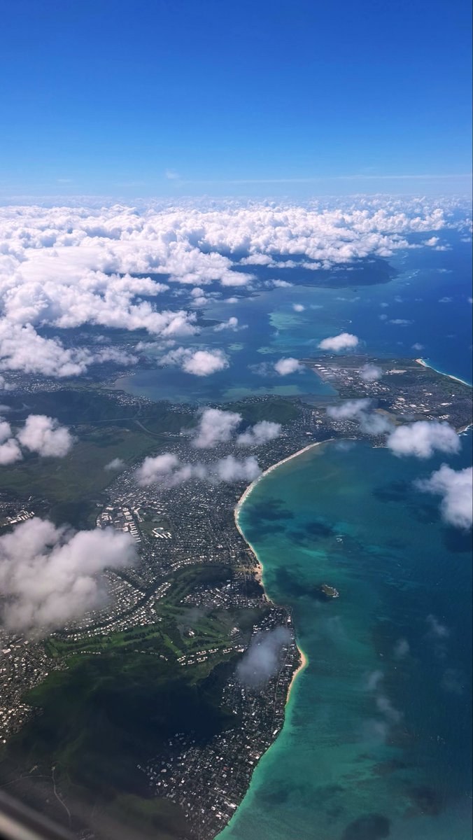 jonathanxrodri's tweet photo. #ManifestingMoreTravel ✈️🌺 https://t.co/6H2N6bhcFz