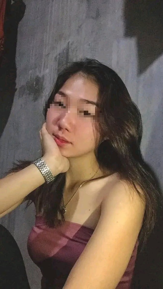 walkerdavaocity's tweet photo. Still up for vcallsex | Content face reveal lifetime access / Booking no down Payment 💯💯
Accepting: Gcash | PayPal Payment method ☺️
Message on TG: https://t.co/sWV29BJRTc
#alterbagets #alterph #alterpinay #alterpinayph #alterbooking #alter #alterbookings #alterworld https://t.co/D8QewvrOef