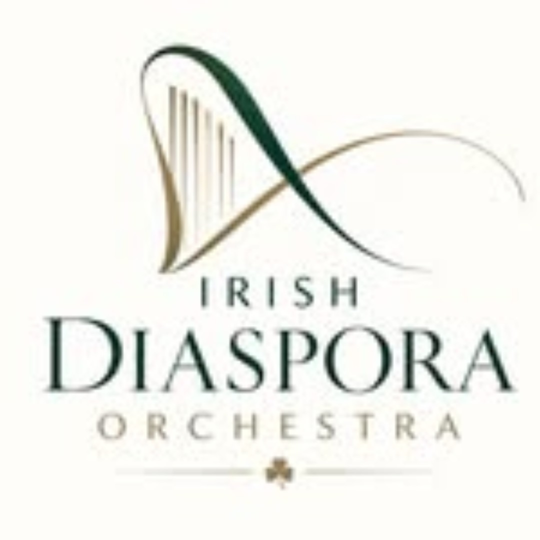 irishinbritain's tweet photo. Irish Diaspora Orchestra
Join this new initiative by conductor Marin Alsop &amp; others to bring extraordinary Irish orchestral musicians working outside of the country back to Ireland to share their talents in a collaborative new orchestral project
Details👇
https://t.co/l7OAf5BeUi https://t.co/YdrnAGfuKt