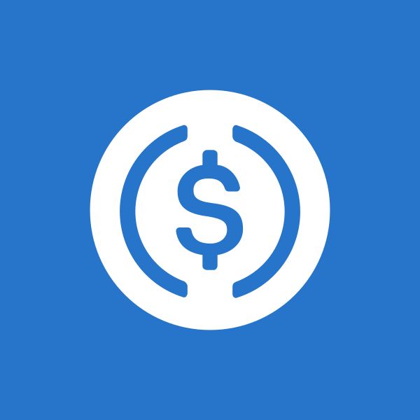 CryptosR_Us's tweet photo. NEW: USDC is coming to Bitcoin 🤯 

Alpen says $BTC holders will be able to borrow, lend and trade with $USDC without leaving the Bitcoin ecosystem.

Bitcoin is turning into a full financial network. https://t.co/gt52glcZHO