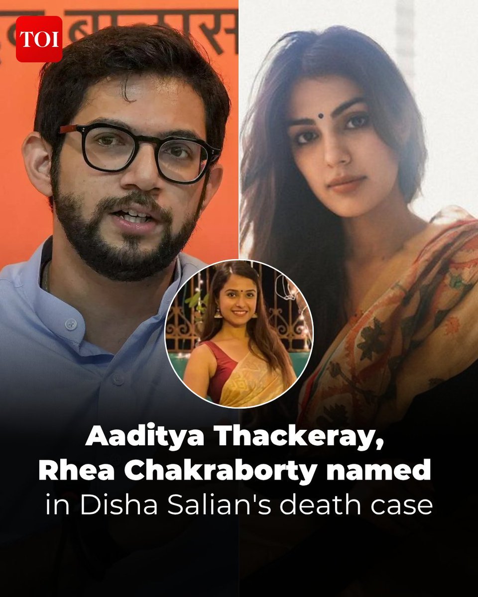 bjeena's tweet photo. Mumbai is also ready to protest for Sushant's &amp;  Disha's justice
Will you join?
@PMOIndia @HMOIndia @rashtrapatibhvn @DoPTGoI @Dev_Fadnavis @Copsview @CBIHeadquarters @MeNarayanRane
#JusticeForSushantSinghRajput
#JusticeForDishaSalian https://t.co/s2GzZiN4xQ
