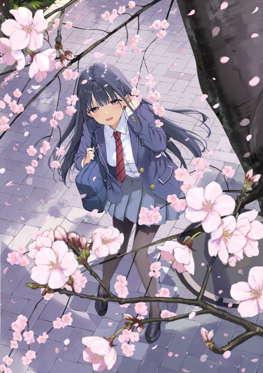 tsurekano's tweet photo. ／
画集制作決定📚
＼

#連れカノ 完結に伴い、
画集も１２月２５日発売決定❕

本作の世界を彩った「たかやKi（https://t.co/3ZSGac9q61）」先生のイラストを大ボリュームでお届け！ https://t.co/7ClngzKk9N