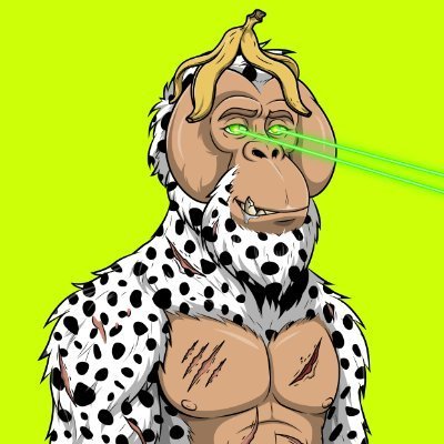 IdenticonPunks's tweet photo. Got some freemint spots for @RHOrangs to give out to holders and community 

Drop wallets, share and follow @RHOrangs to enter https://t.co/V2HLt7Muac