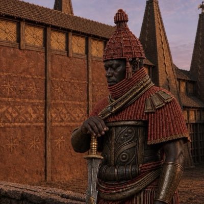 PopoMani_'s tweet photo. #NewProfilePic https://t.co/8xbg3hOiQ9