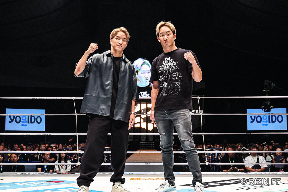 rennyan0614's tweet photo. しごおわ(:*_ヽ)_
未来くんが履いてるマタンのジーパンまじ履きやすい！これ履いていこうかな！ https://t.co/bbdgzqYtpn