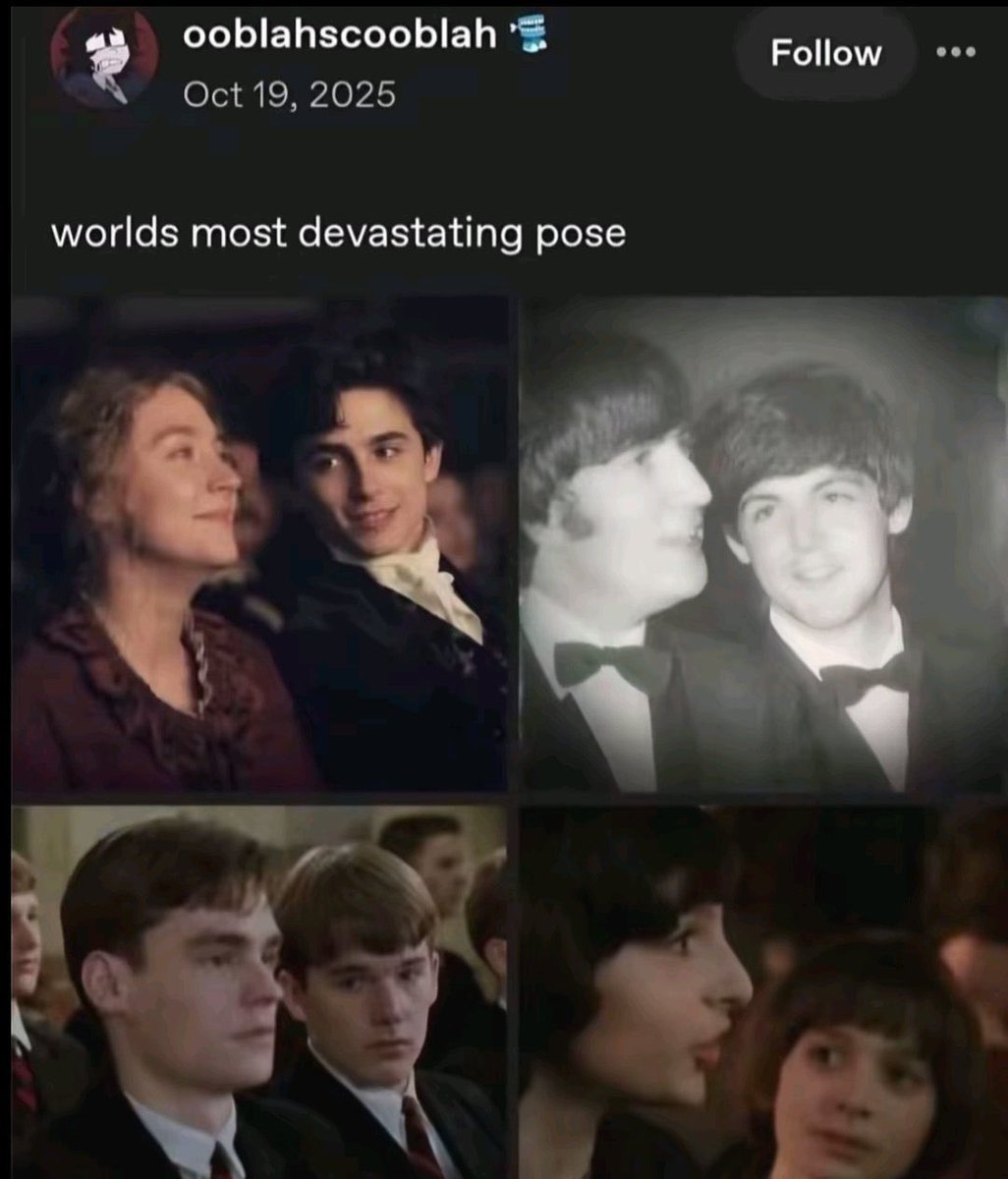 mysoftkoo's tweet photo. thread of all bts pairings looking at each other with the “worlds most devastating pose” https://t.co/4jrdPWn1K7