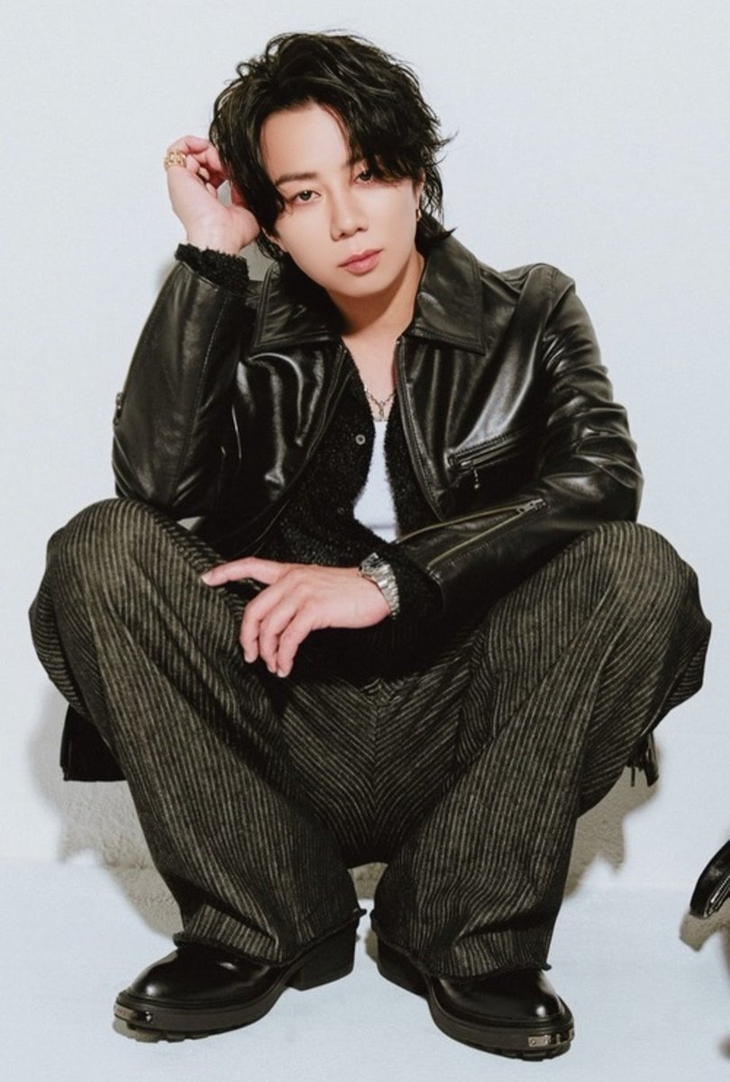 1632daisuki's tweet photo. 北山宏光 顔 https://t.co/TNfxp2xDLJ