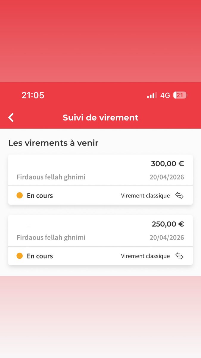 user_s755's tweet photo. Je suis dispo pour faire des virement ou paniers ! Ceux qui vendent leurs pieds c’est mtn ! #virement #soumis #domina https://t.co/g4Ye7uWECM