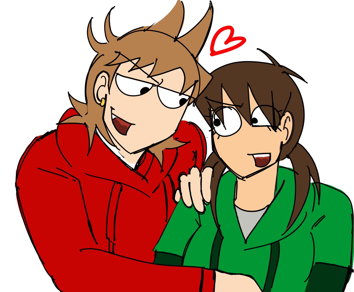 AisaAud9918's tweet photo. #eddsword #ellsworld #baconcola #tordell #tomtilda https://t.co/BpGAESh5Ec