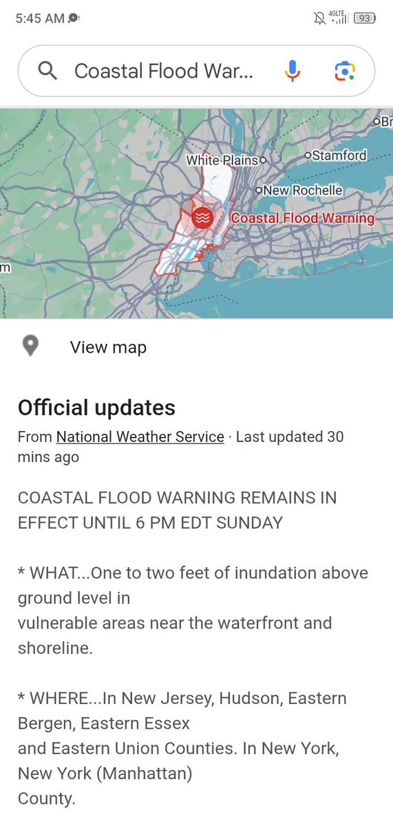 RachelGallahan's tweet photo. Praying God keeps y'all safe and praying weather is not as bad as expected 🙏🙏🙏✝️✝️✝️🤲🙏❤️✝️🤲🙏 https://t.co/9dXIwQnW97