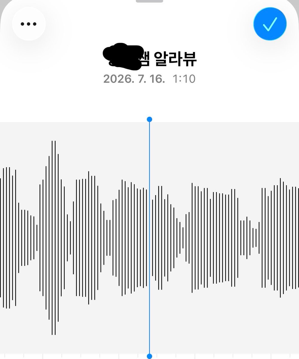 lhav_nv's tweet photo. 부를 노래를 추천해주시면 저렇ㅎ게 해드림니다 그니까 제발 추천좀 https://t.co/itckFZ9cFe